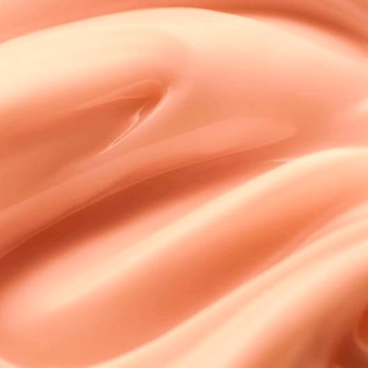 🍑 September Brazilian Wax Special! at Sweet Cheeks Face and Body in Cypress, TX